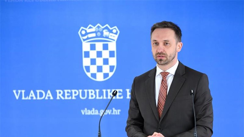  Piletić: Postoji mogućnost smanjenja doprinosa, mirovine nisu ugrožene